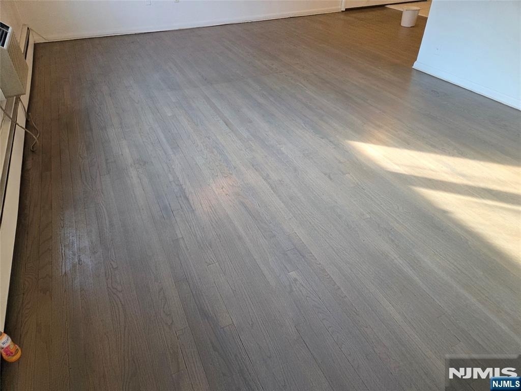 17f Colonial - Photo 17