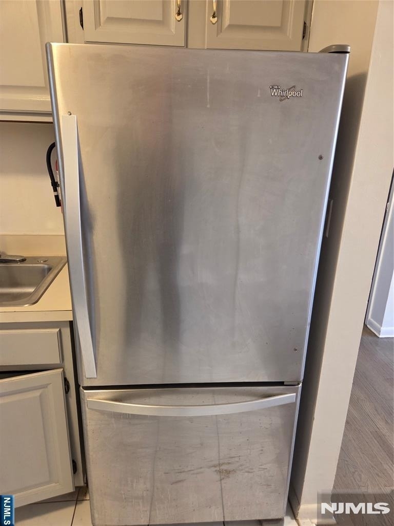 17f Colonial - Photo 11