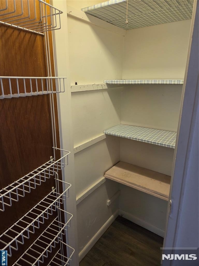 17f Colonial - Photo 19