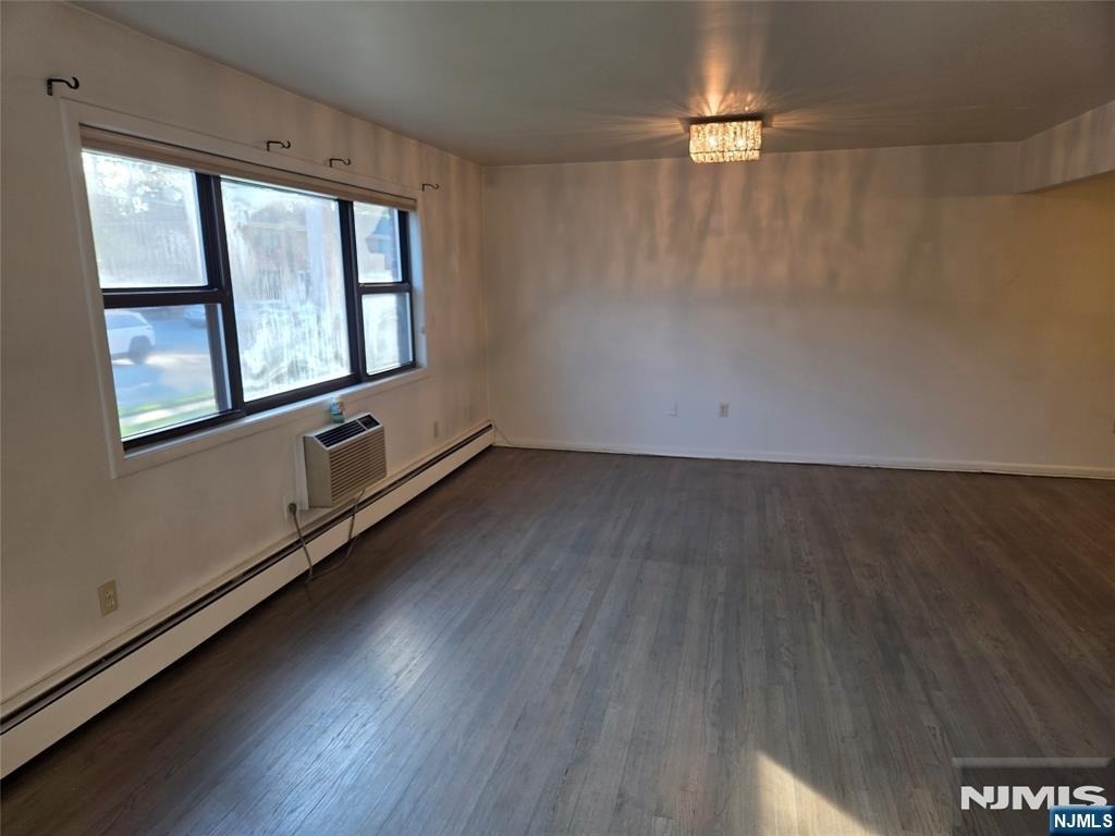 17f Colonial - Photo 15