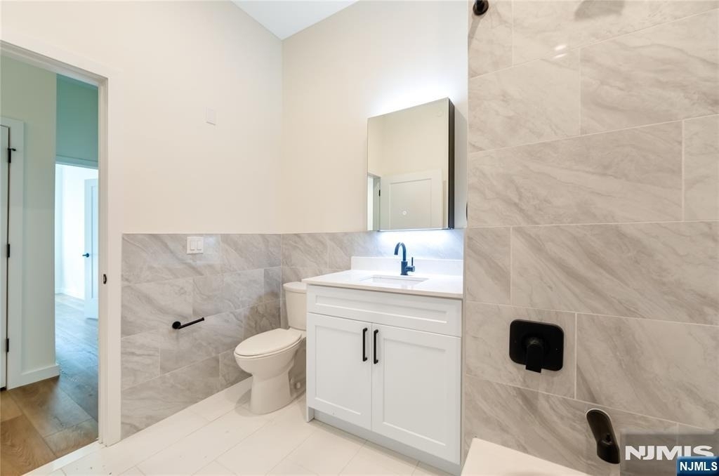 51 Queen Anne - Photo 5