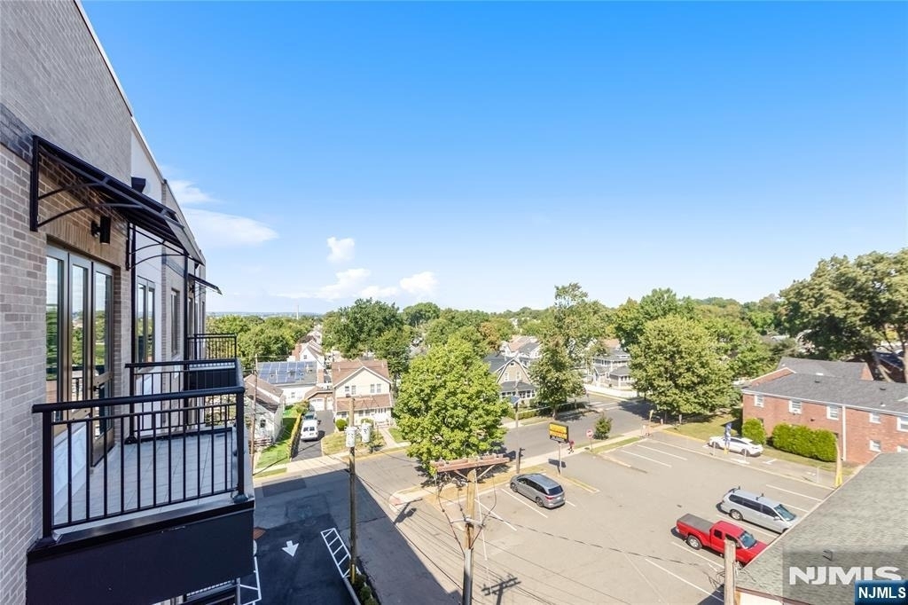 51 Queen Anne - Photo 10