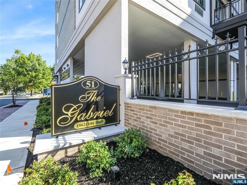 51 Queen Anne - Photo 15
