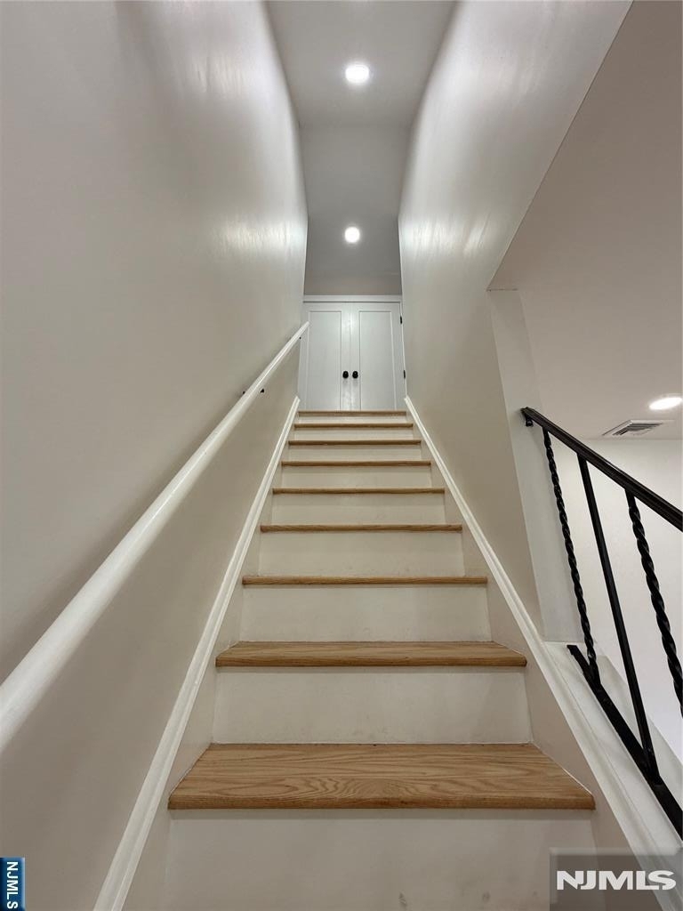 310 Passaic - Photo 9