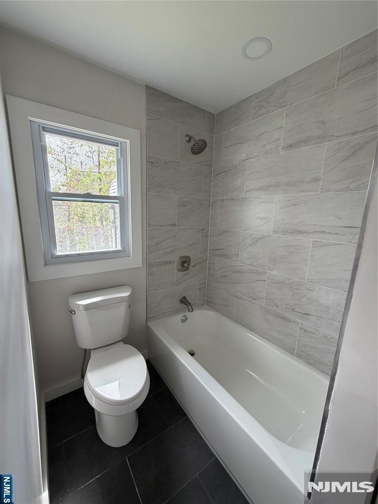 310 Passaic - Photo 6