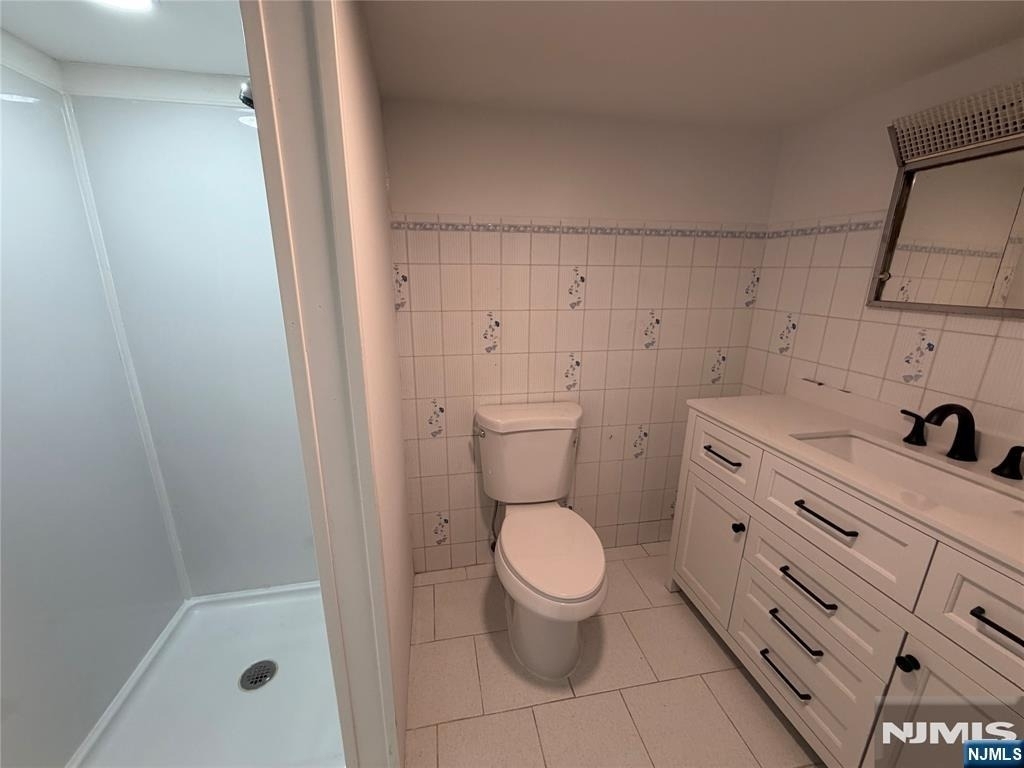 310 Passaic - Photo 14