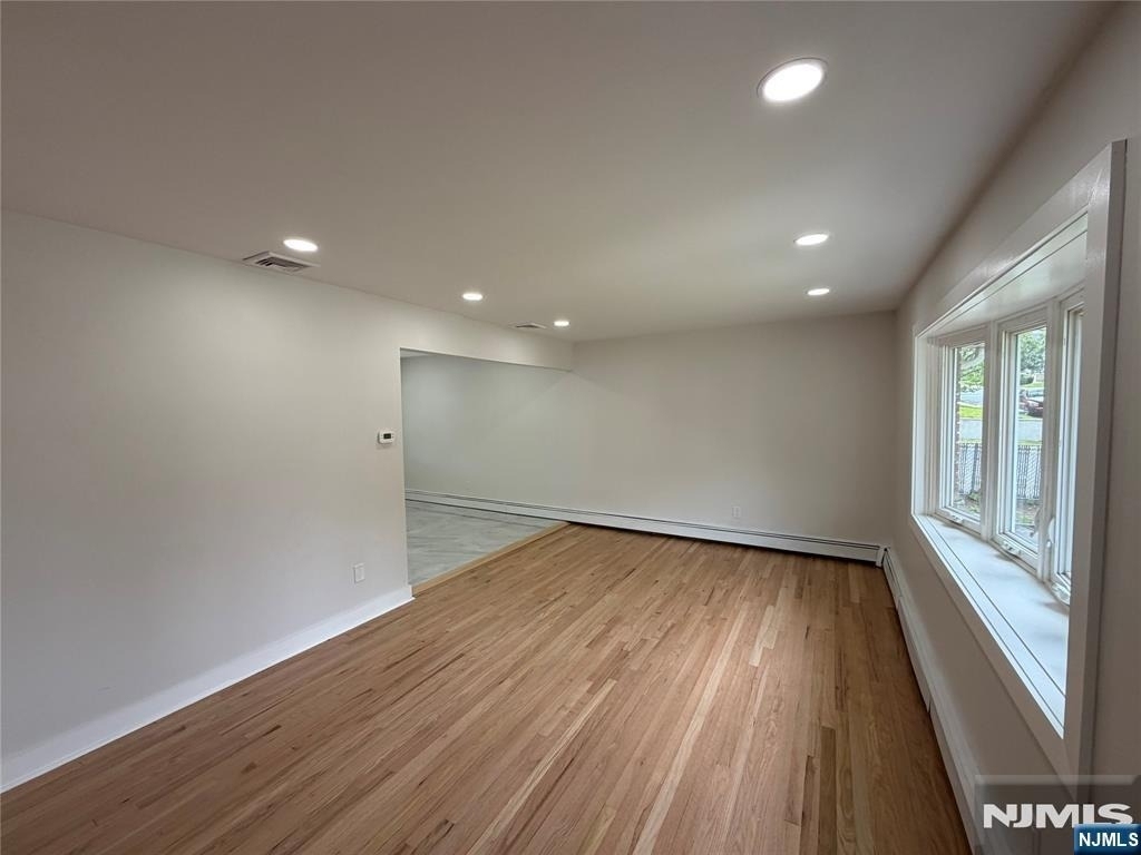 310 Passaic - Photo 1