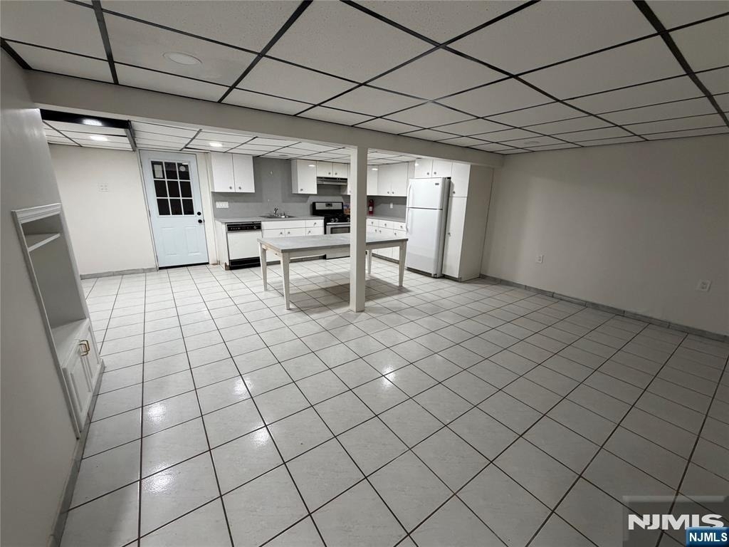 310 Passaic - Photo 12