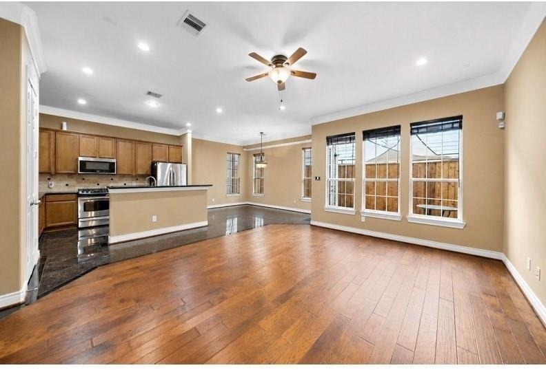 2927 Clinton Drive - Photo 19