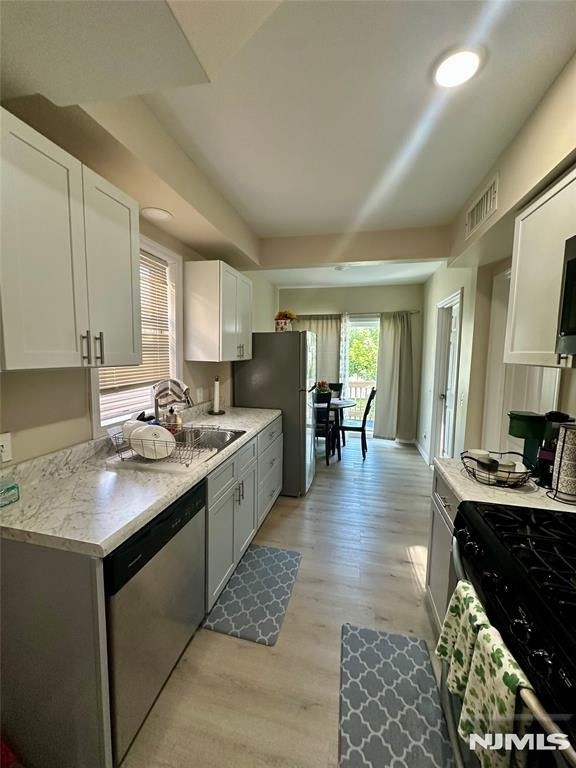 18 Brinkerhoff - Photo 5