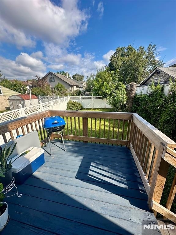 18 Brinkerhoff - Photo 10