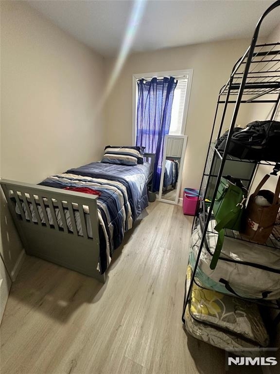 18 Brinkerhoff - Photo 3