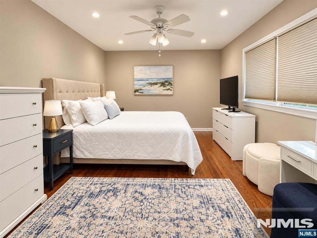 511 Gallows Hill - Photo 12
