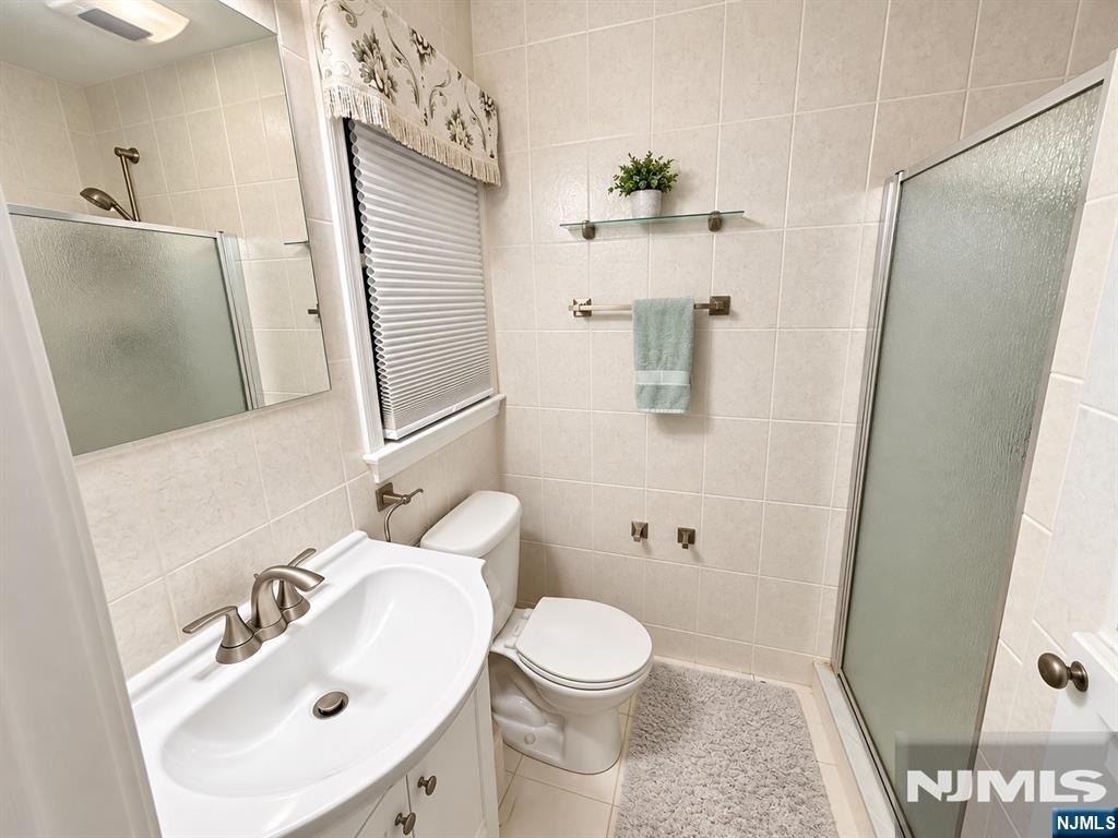 511 Gallows Hill - Photo 13