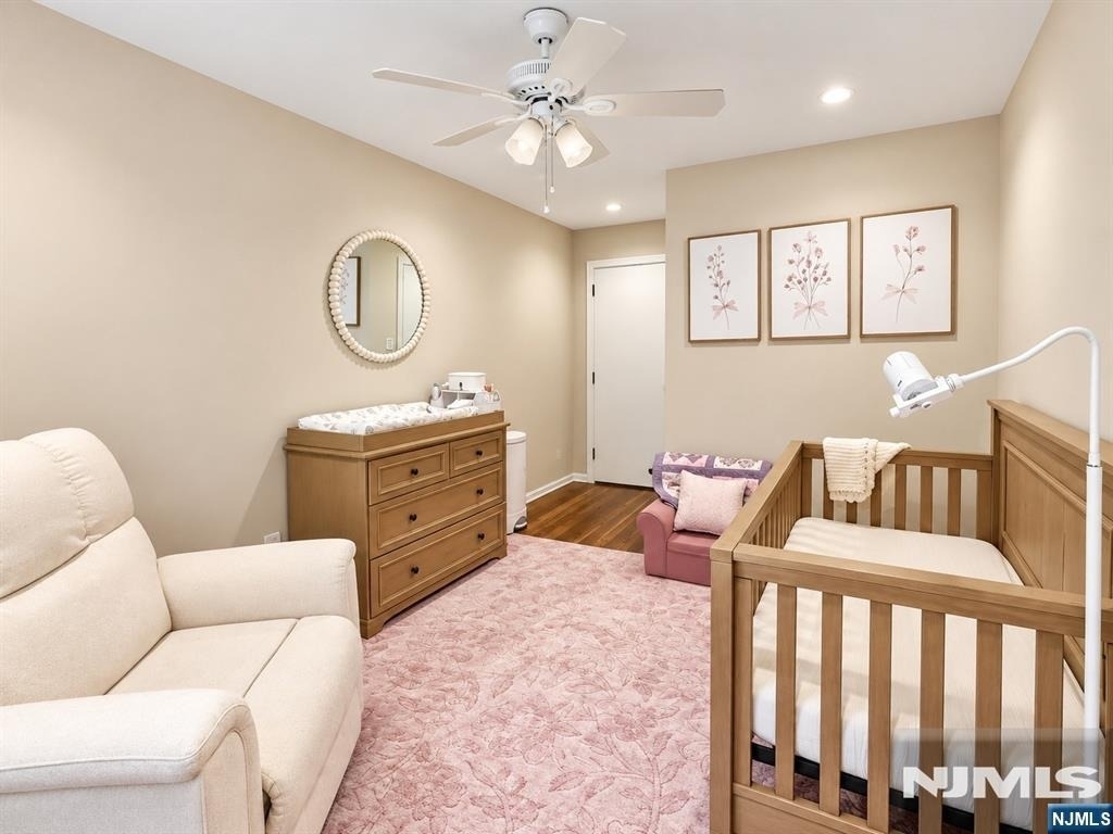 511 Gallows Hill - Photo 10