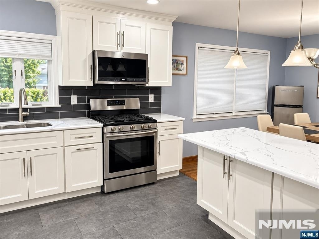 511 Gallows Hill - Photo 3