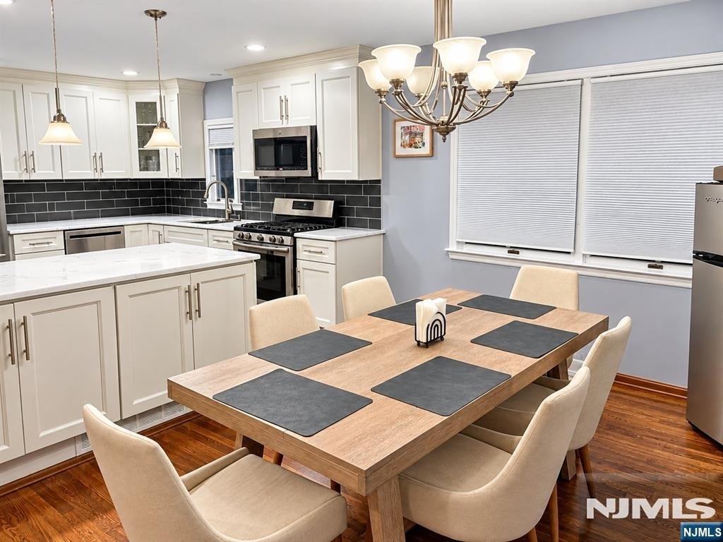 511 Gallows Hill - Photo 5