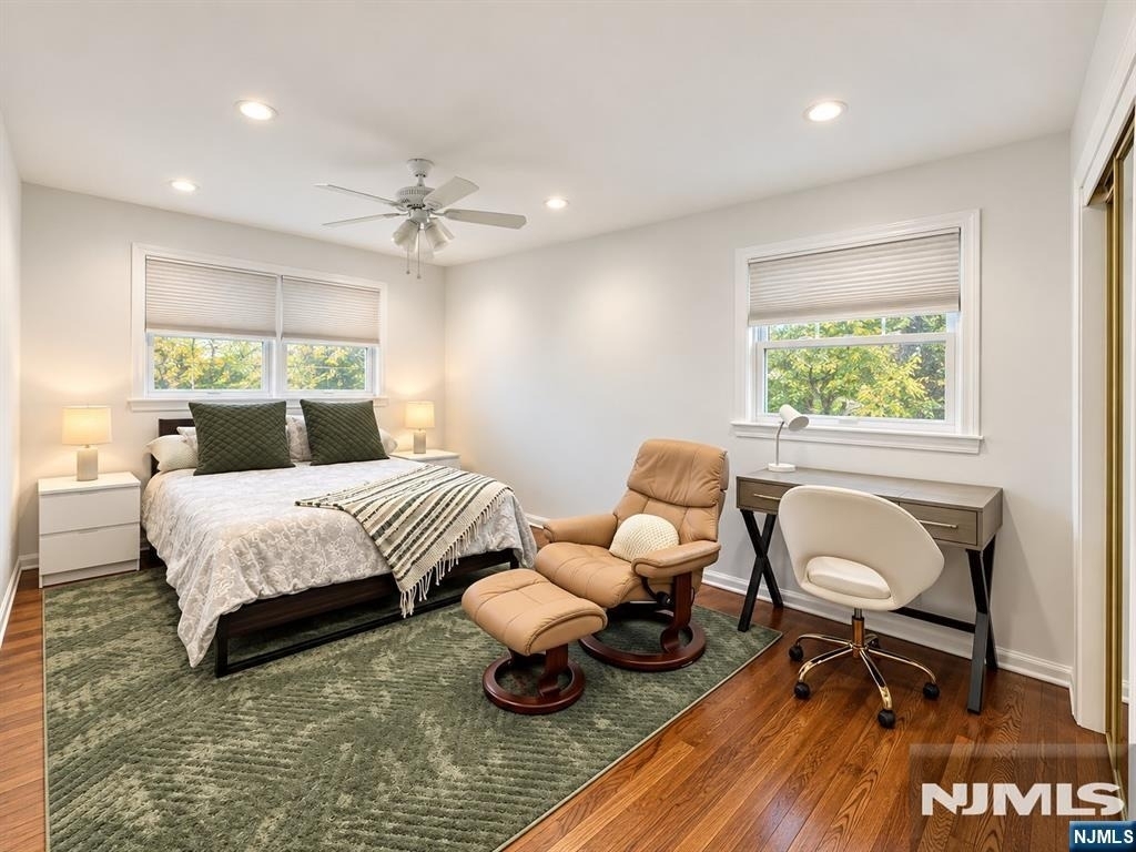 511 Gallows Hill - Photo 15