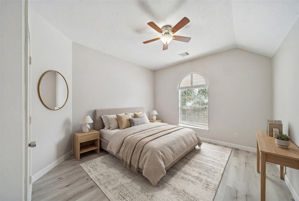 12310 Shadow Island Drive - Photo 17