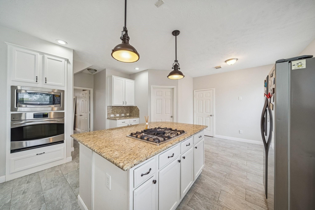12310 Shadow Island Drive - Photo 10