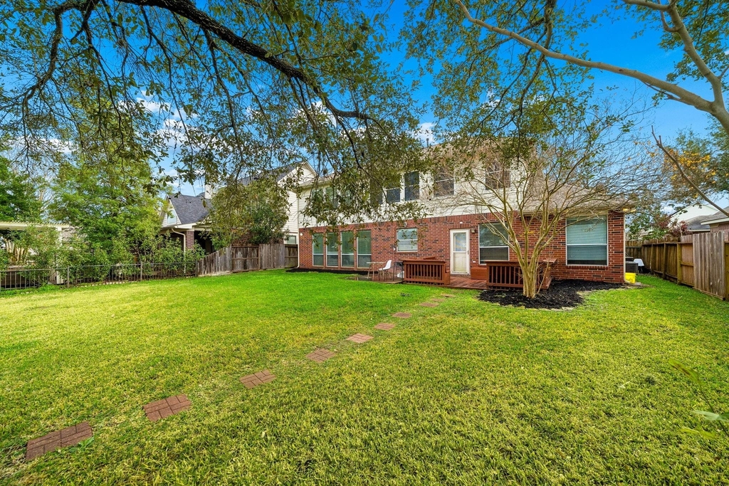 12310 Shadow Island Drive - Photo 27