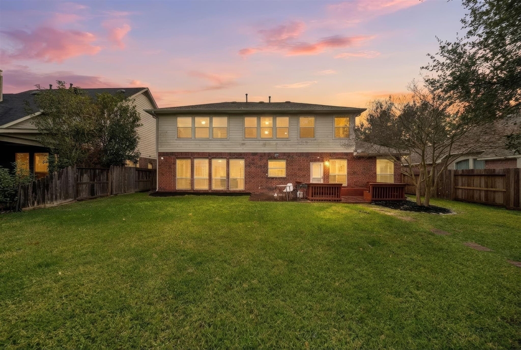 12310 Shadow Island Drive - Photo 23