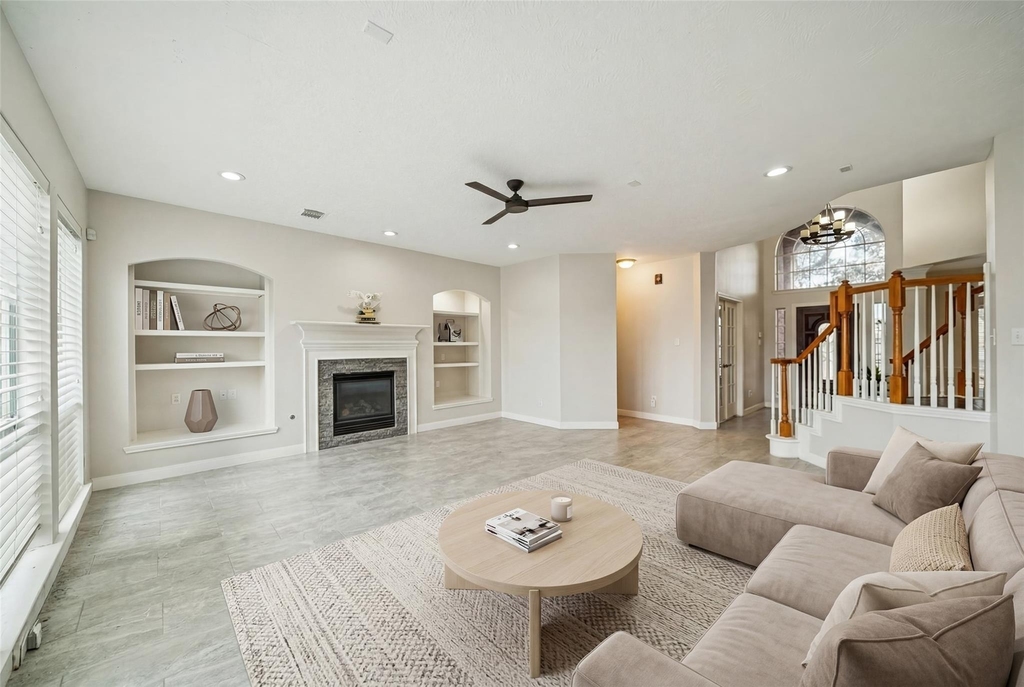 12310 Shadow Island Drive - Photo 8