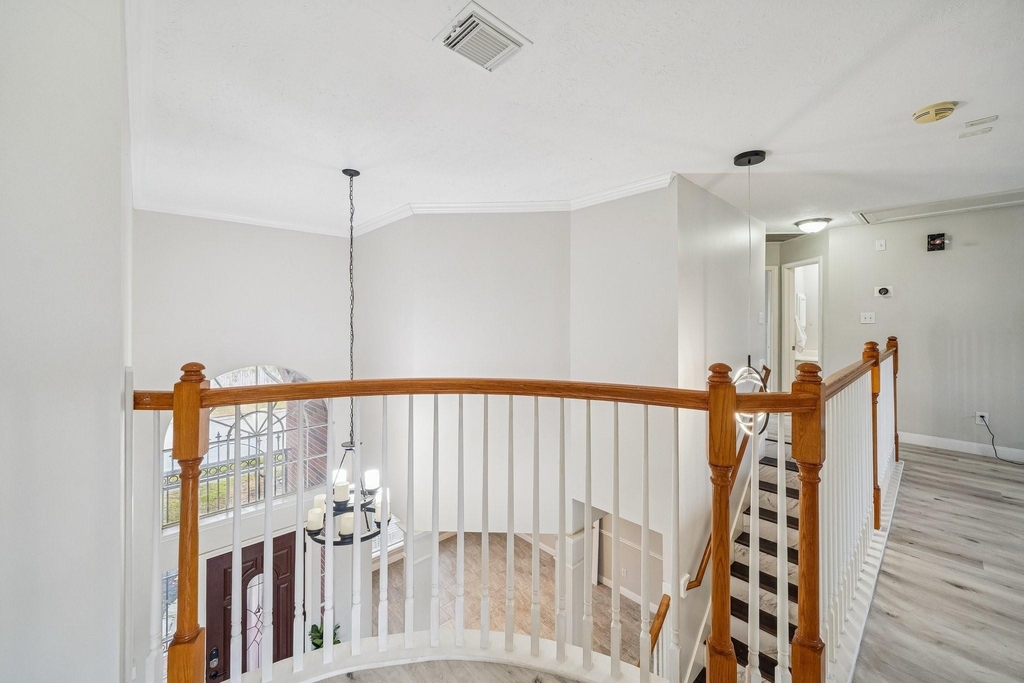 12310 Shadow Island Drive - Photo 15