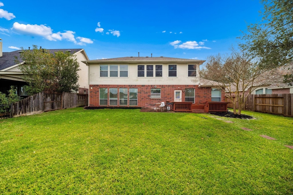 12310 Shadow Island Drive - Photo 25