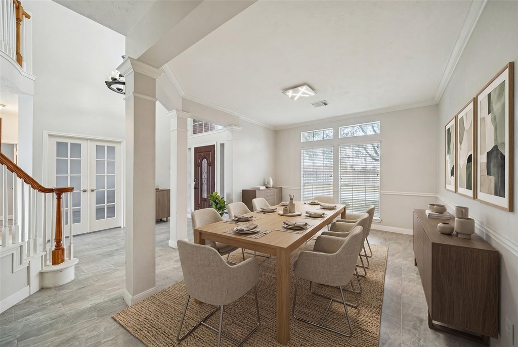 12310 Shadow Island Drive - Photo 4