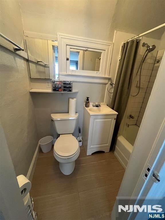 45 Condit - Photo 5