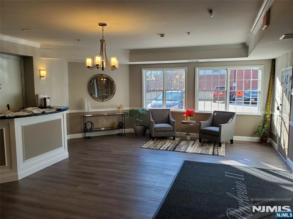 333 Willow - Photo 17