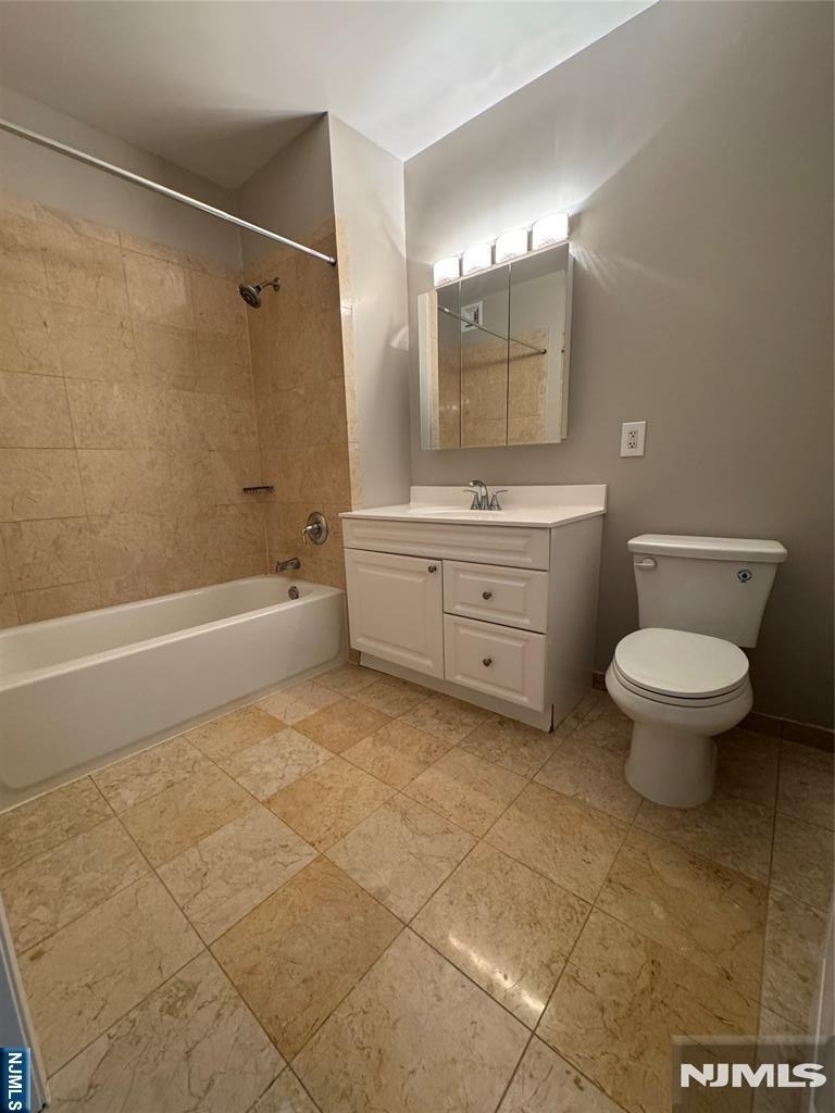 333 Willow - Photo 8