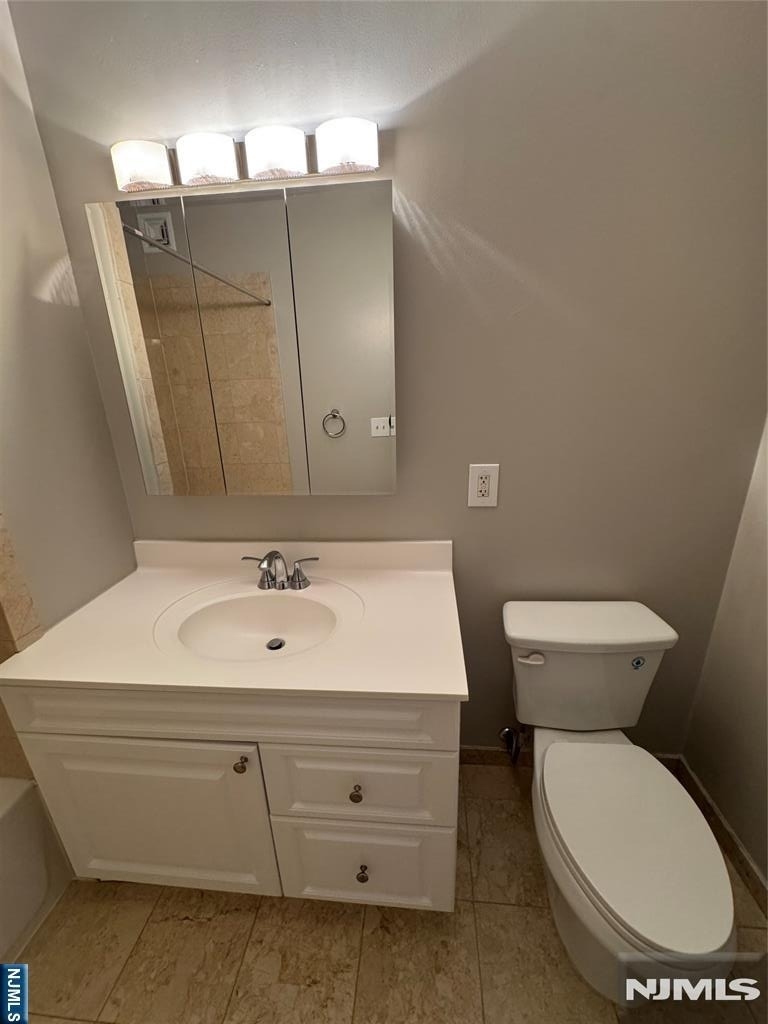 333 Willow - Photo 9