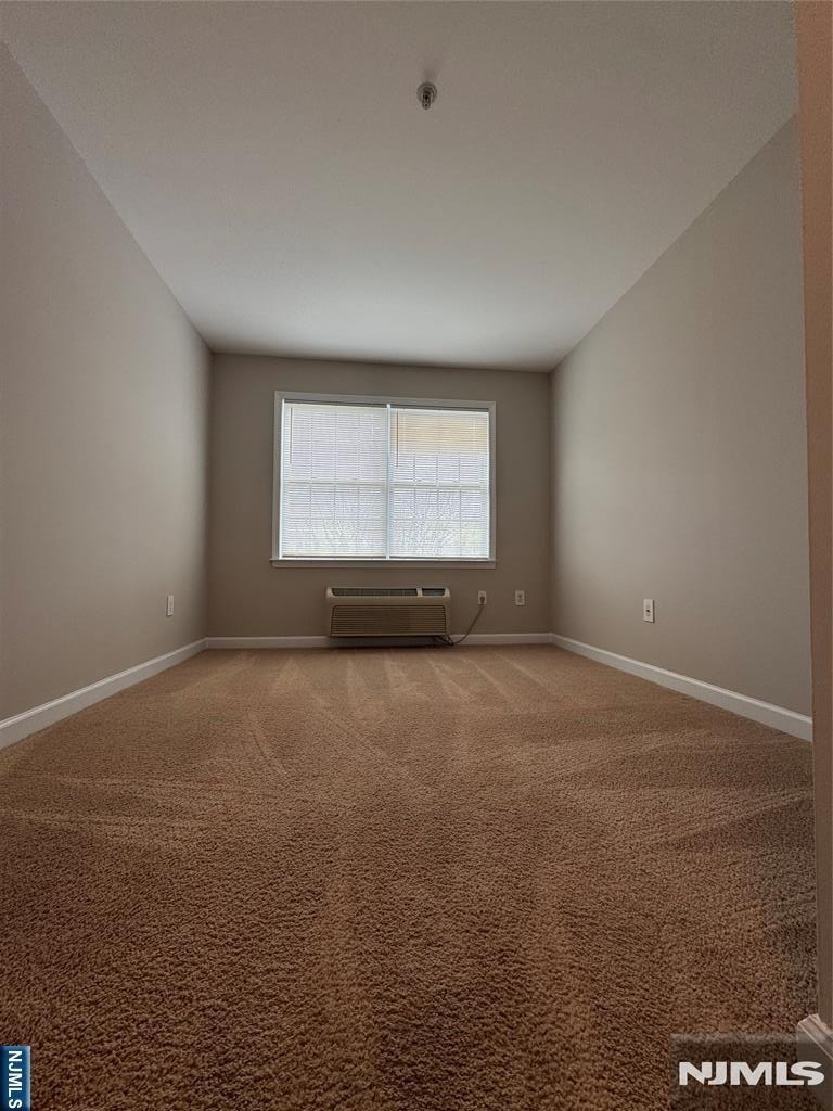 333 Willow - Photo 10
