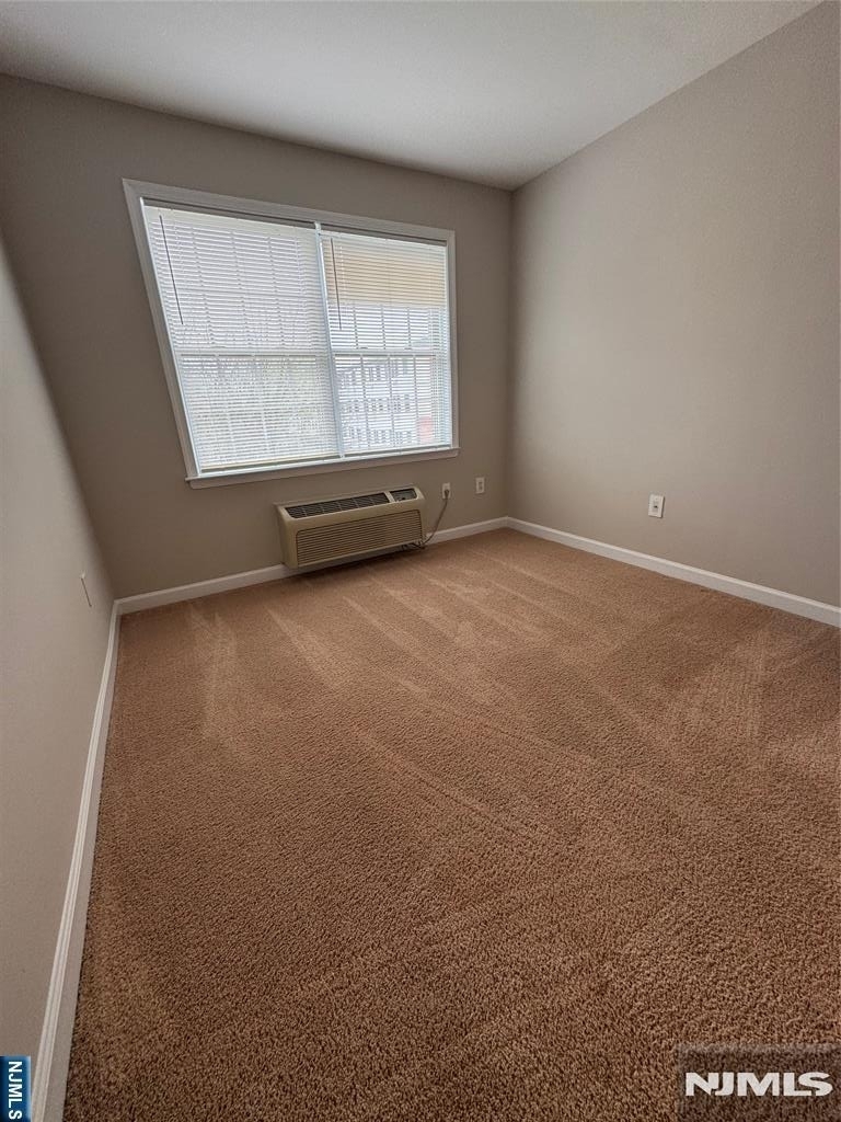 333 Willow - Photo 11