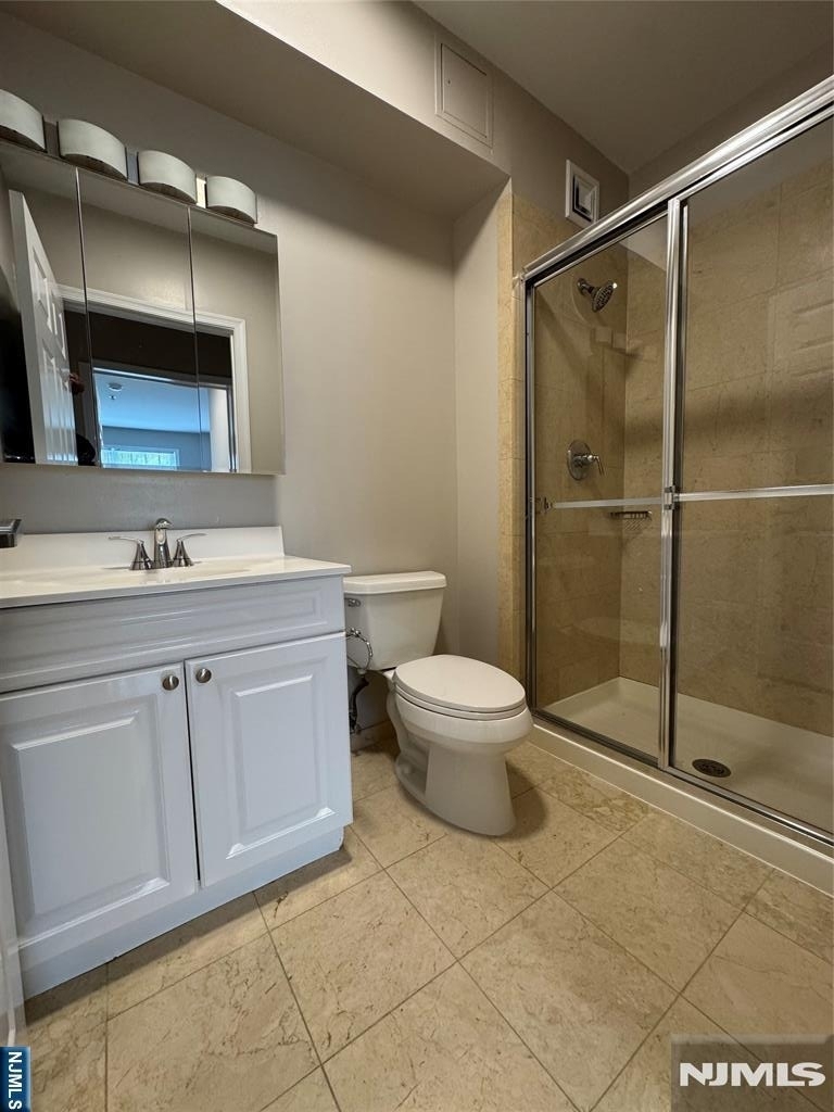 333 Willow - Photo 12