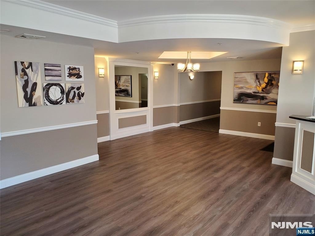 333 Willow - Photo 16