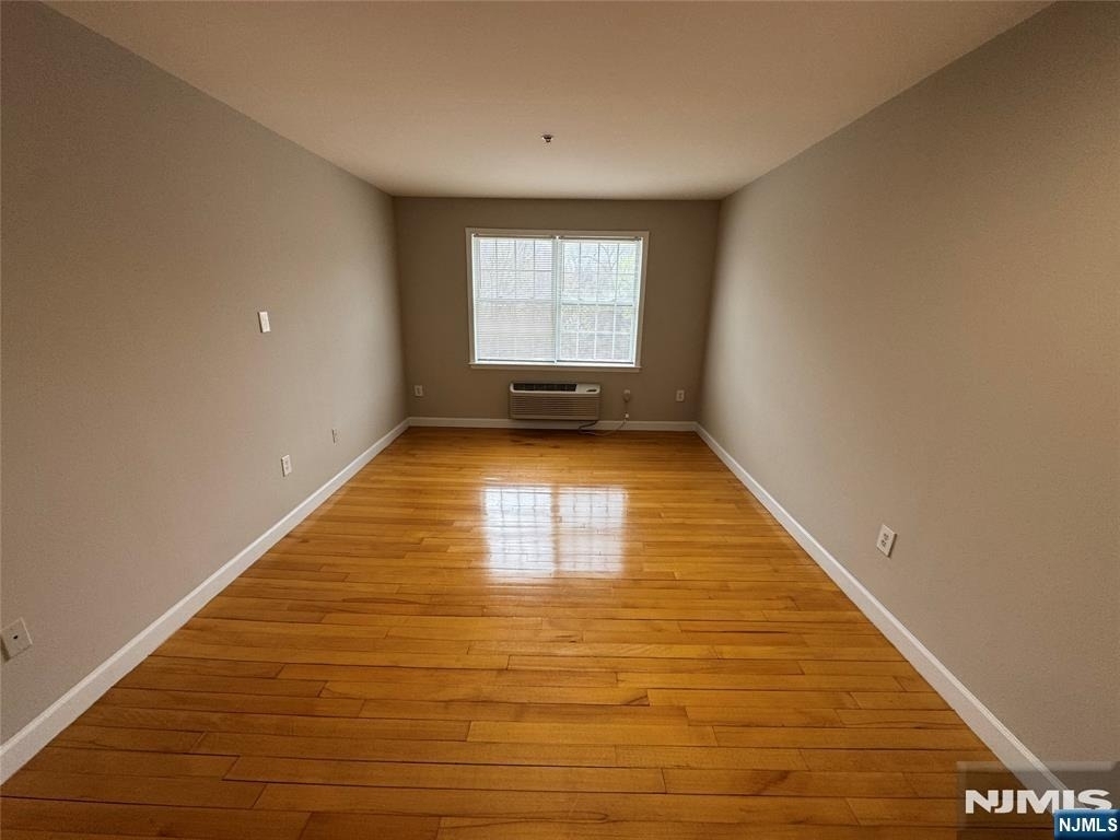 333 Willow - Photo 14