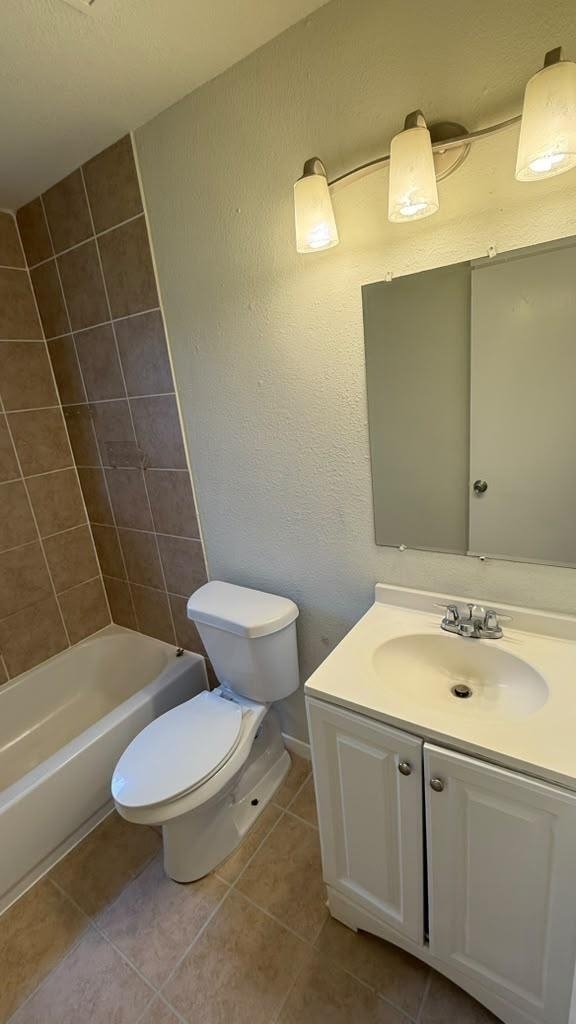 821 Evanston Street - Photo 10
