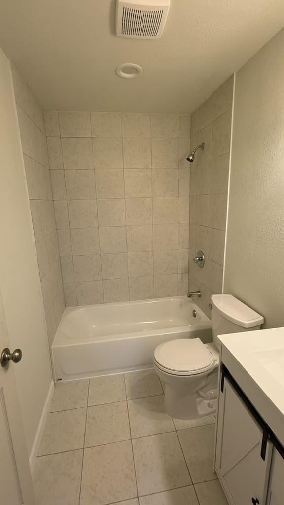 821 Evanston Street - Photo 7