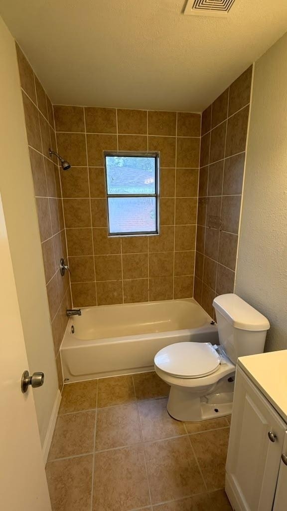 821 Evanston Street - Photo 9