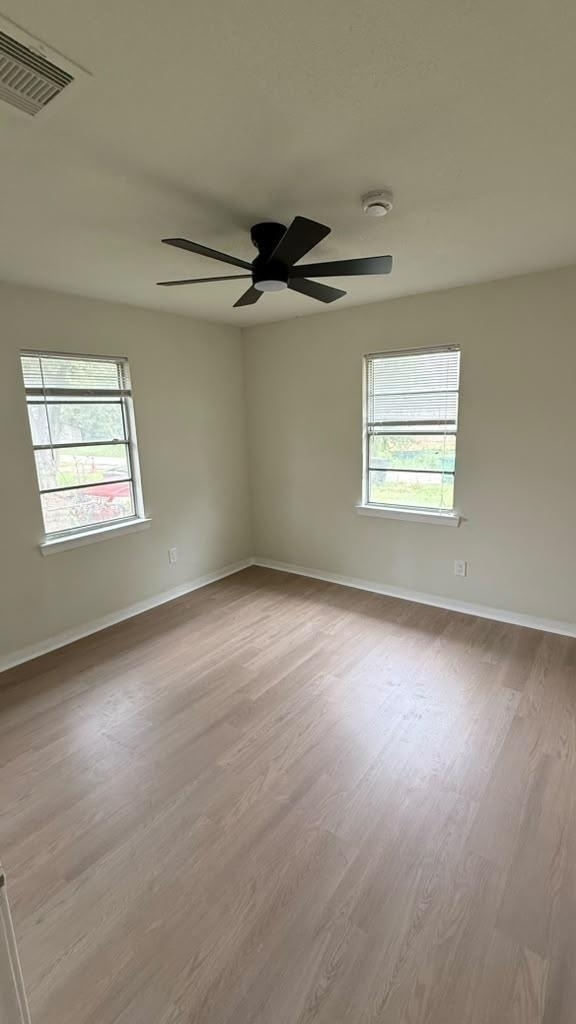 821 Evanston Street - Photo 13