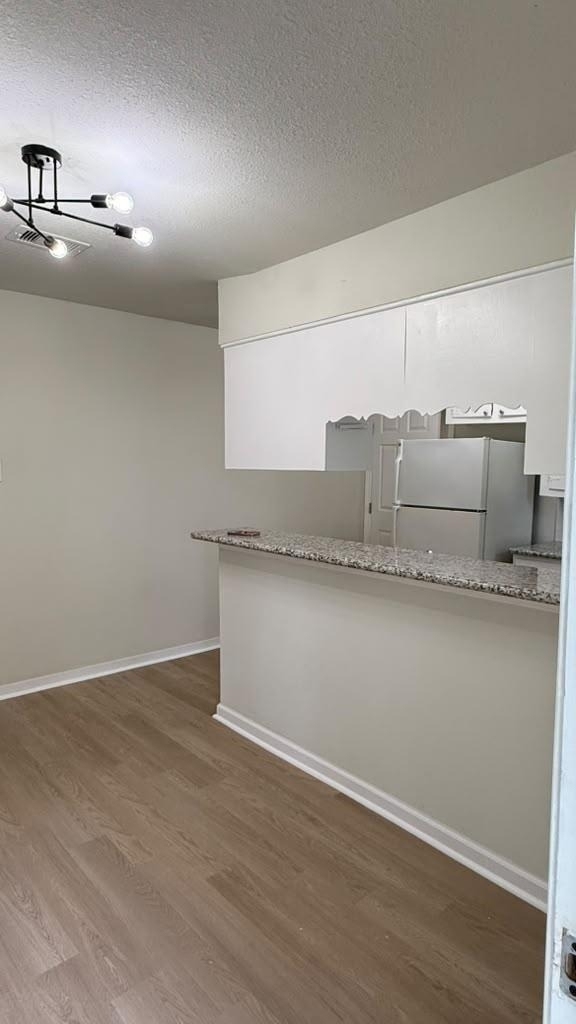 821 Evanston Street - Photo 16
