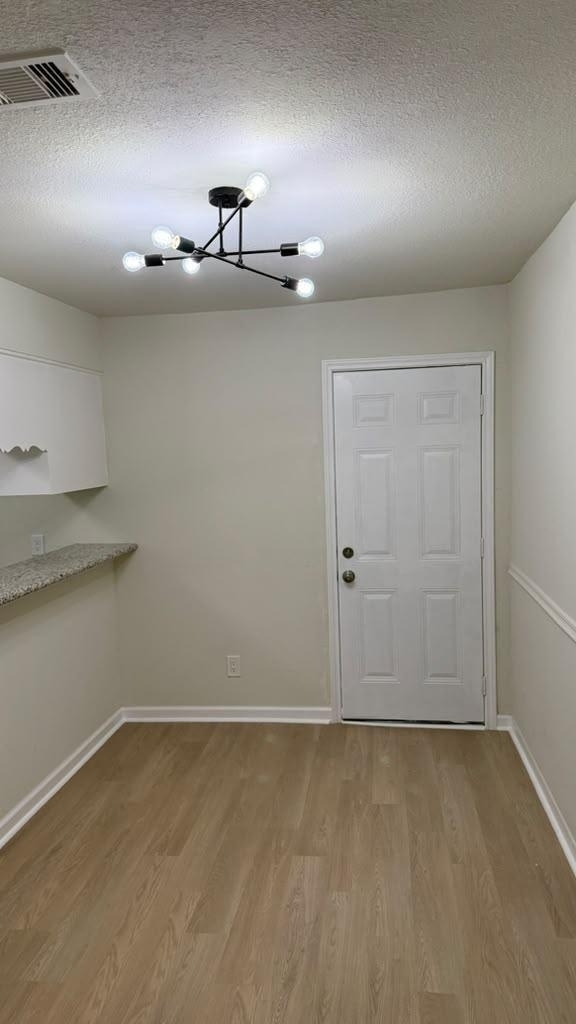 821 Evanston Street - Photo 14