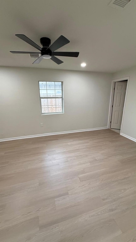 821 Evanston Street - Photo 8
