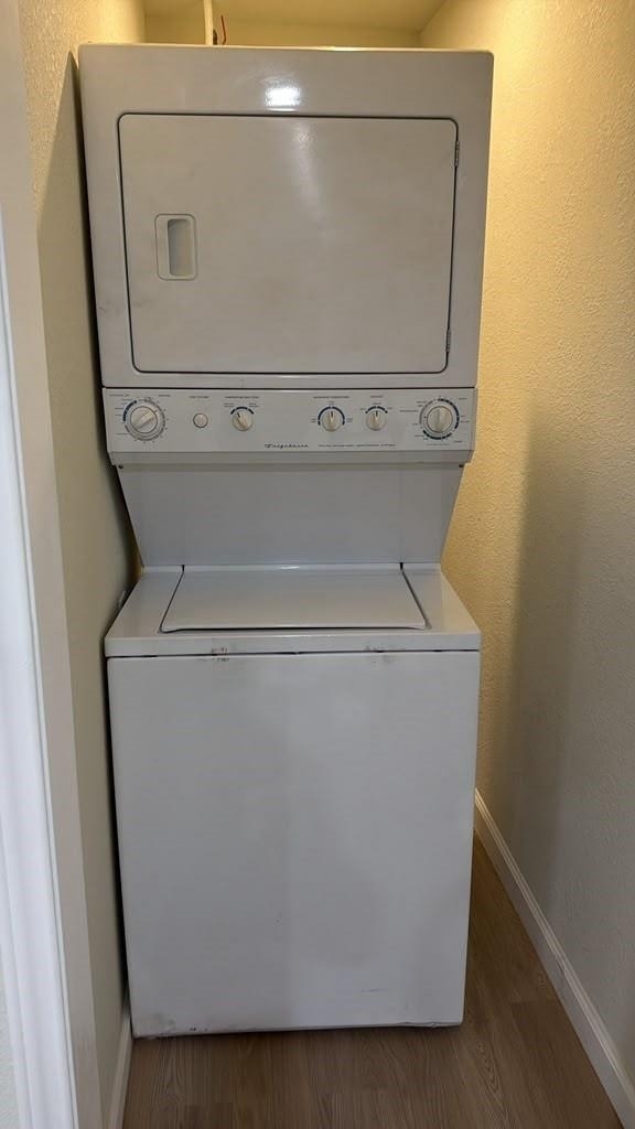 821 Evanston Street - Photo 20