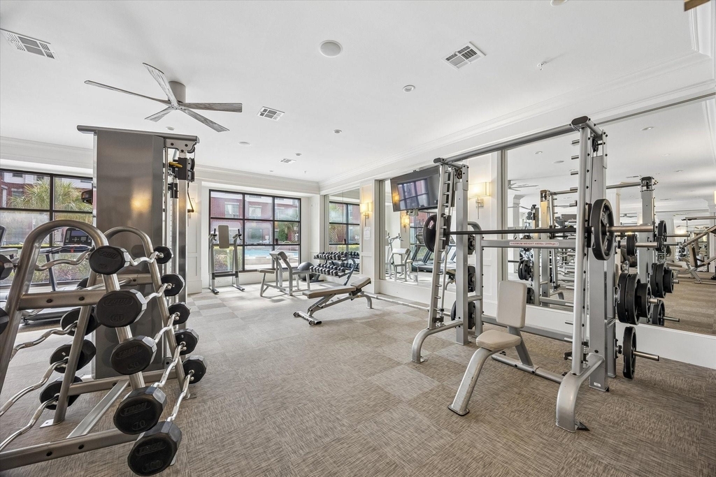 2111 Austin Street - Photo 25