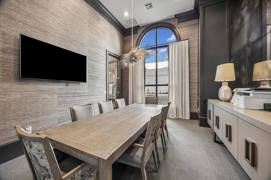 2111 Austin Street - Photo 15