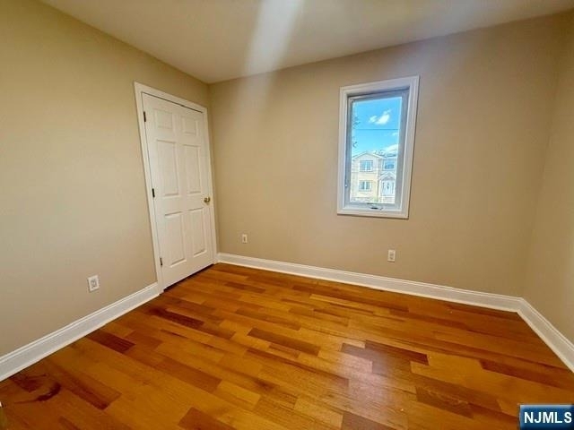 160 Miller - Photo 8